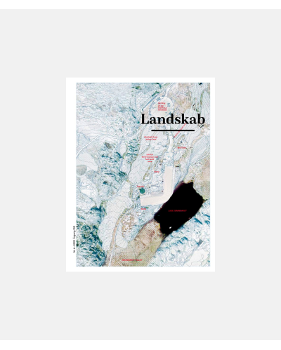 Landskab nr 06 2022
